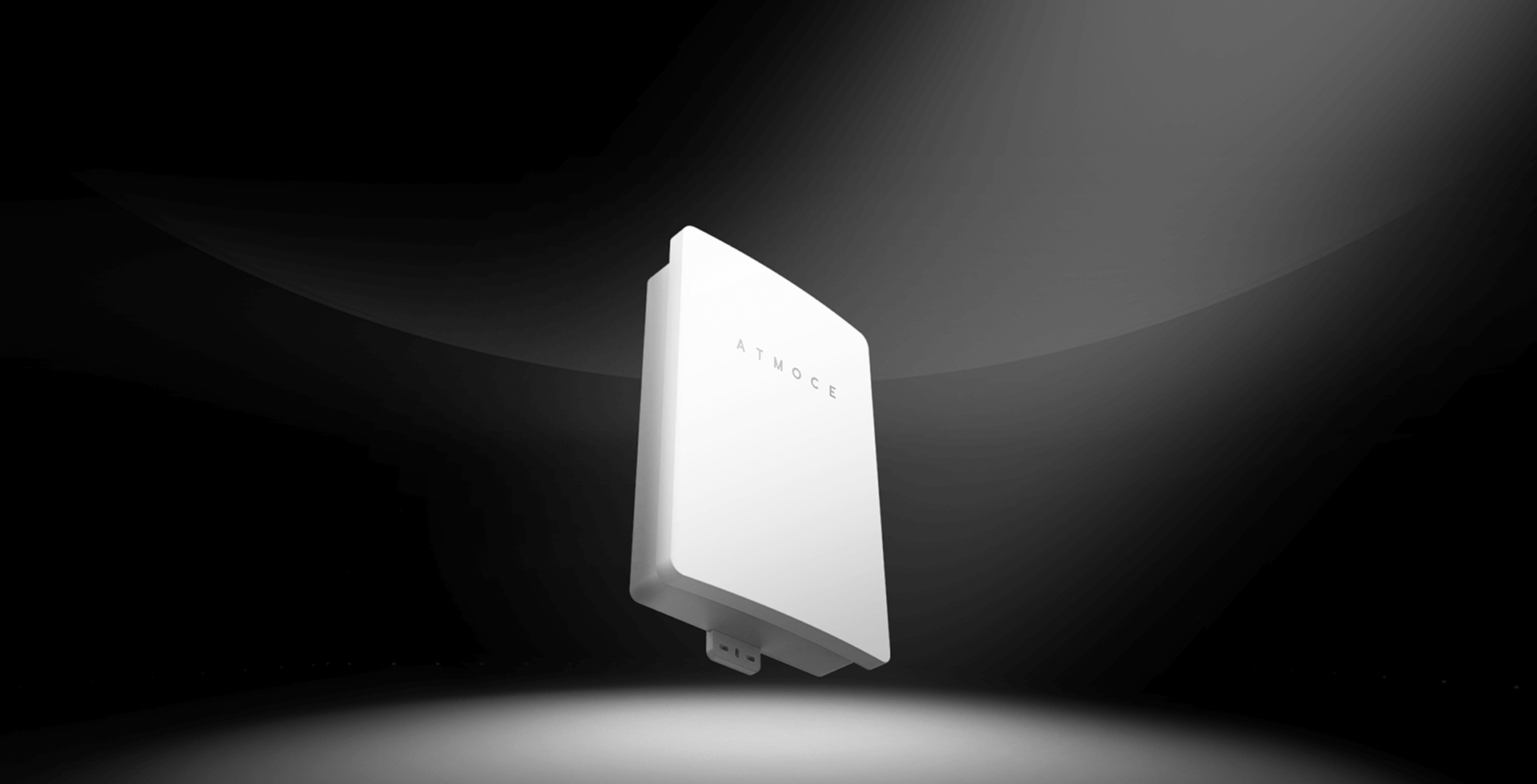 ATMOCE匯流箱產品展示